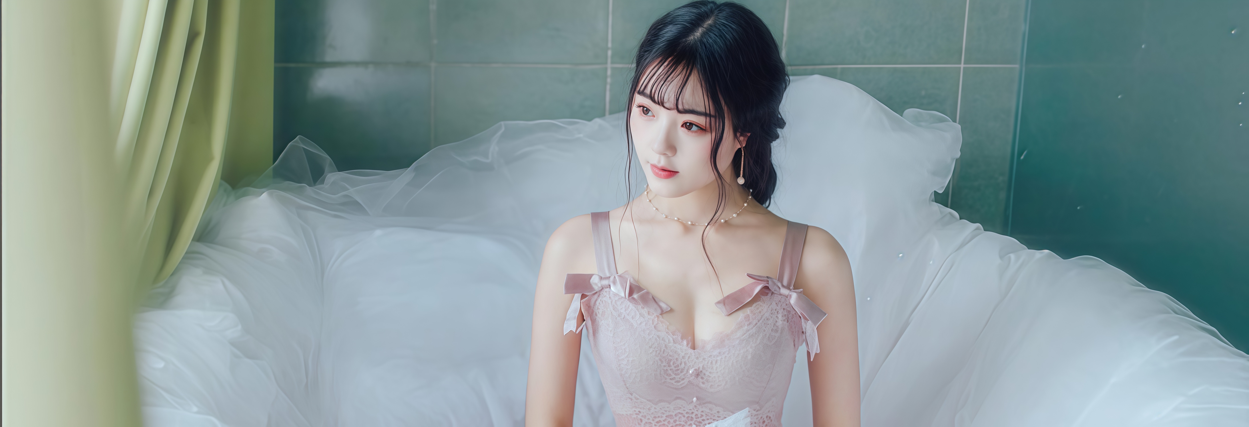 国产电视剧推荐